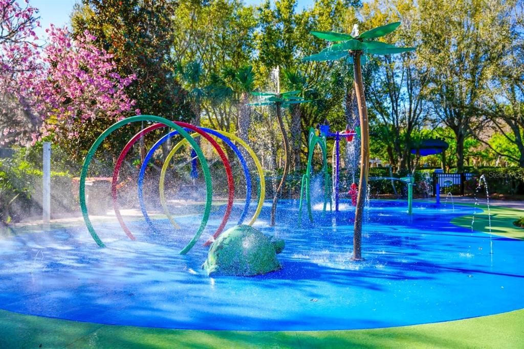 For Sale: $200,000 (2 beds, 2 baths, 1375 Square Feet)