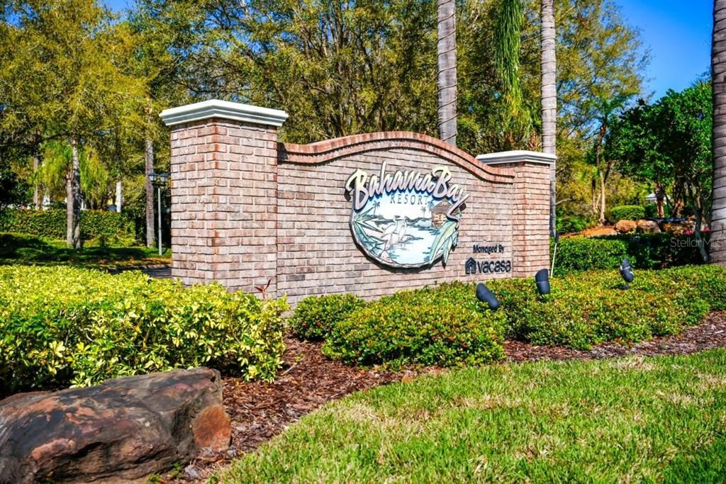 For Sale: $200,000 (2 beds, 2 baths, 1375 Square Feet)