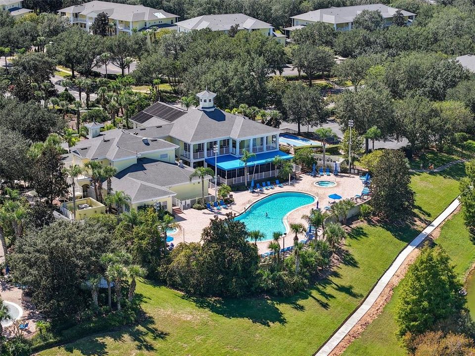 For Sale: $200,000 (2 beds, 2 baths, 1375 Square Feet)