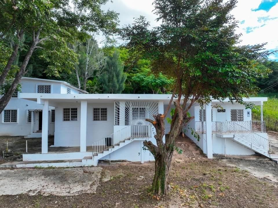 Recently Sold: $160,000 (9 beds, 4 baths, 3000 Square Feet)