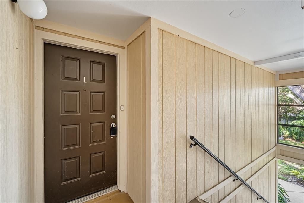 For Rent: $1,795 (2 beds, 2 baths, 962 Square Feet)