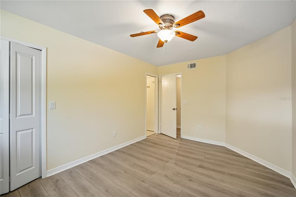 For Rent: $1,795 (2 beds, 2 baths, 962 Square Feet)