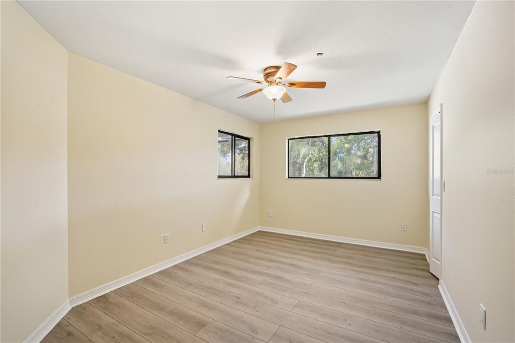 For Rent: $1,795 (2 beds, 2 baths, 962 Square Feet)