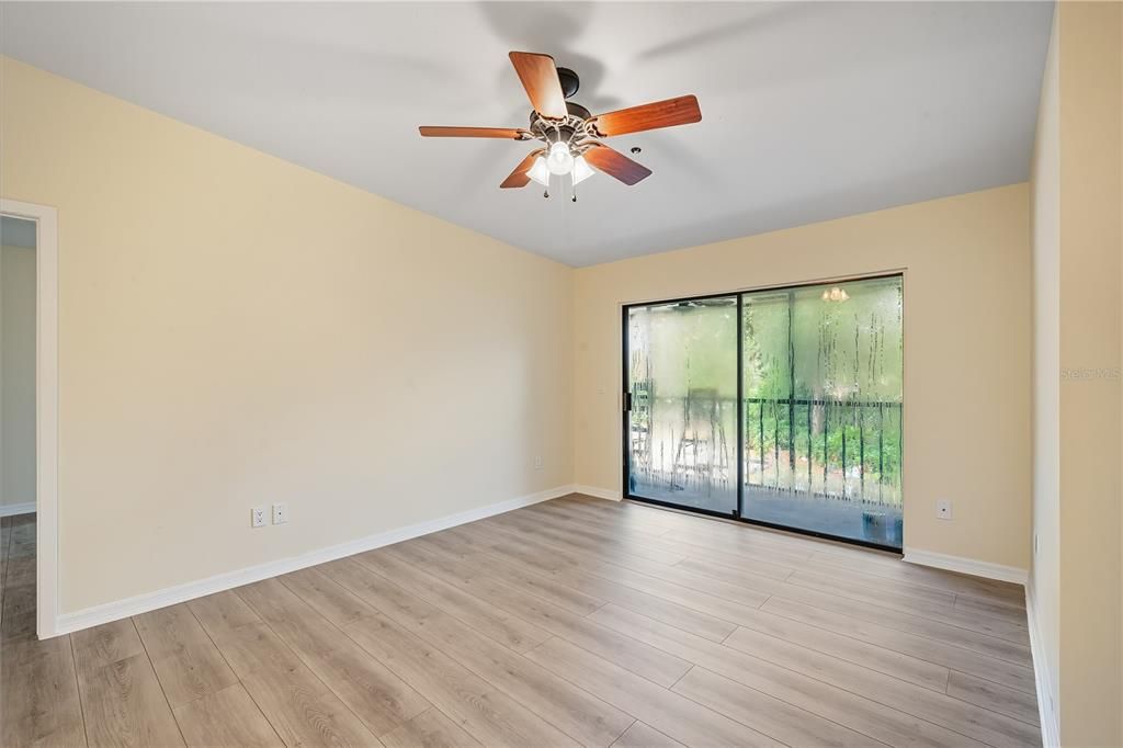 For Rent: $1,795 (2 beds, 2 baths, 962 Square Feet)