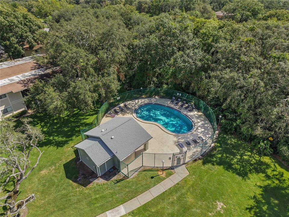 For Rent: $1,795 (2 beds, 2 baths, 962 Square Feet)