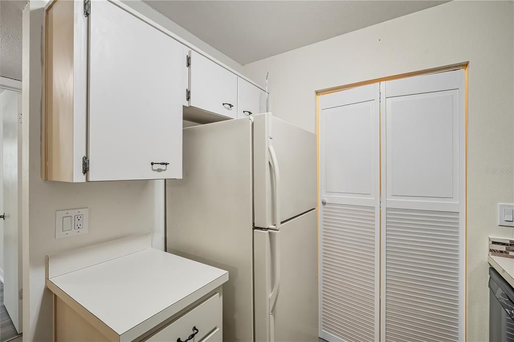 For Rent: $1,795 (2 beds, 2 baths, 962 Square Feet)