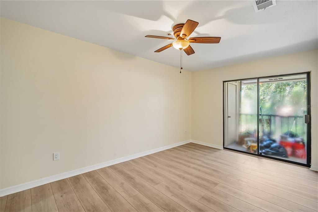 For Rent: $1,795 (2 beds, 2 baths, 962 Square Feet)