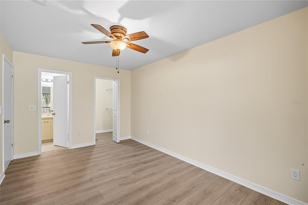 For Rent: $1,795 (2 beds, 2 baths, 962 Square Feet)