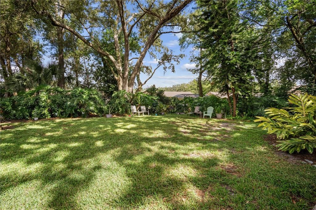 For Rent: $1,795 (2 beds, 2 baths, 962 Square Feet)