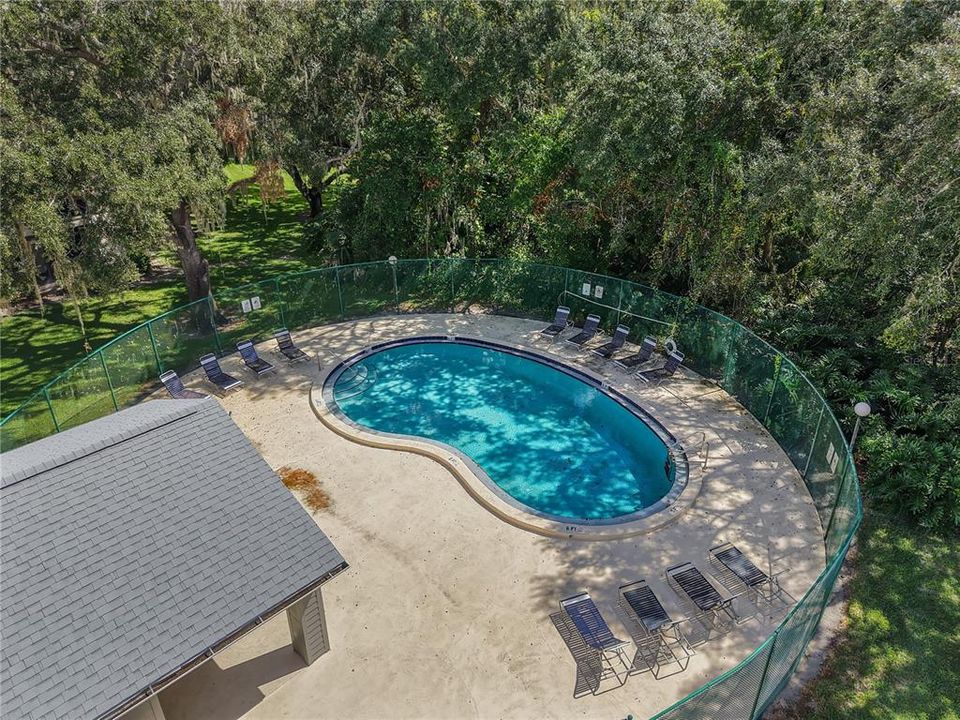 For Rent: $1,795 (2 beds, 2 baths, 962 Square Feet)