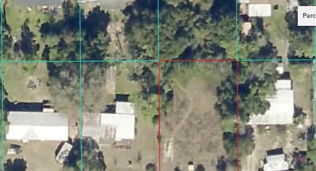 For Sale: $17,500 (0.21 acres)