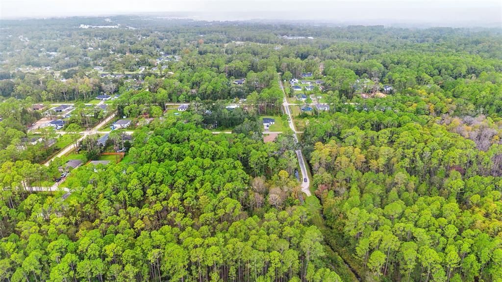 For Sale: $29,500 (0.26 acres)