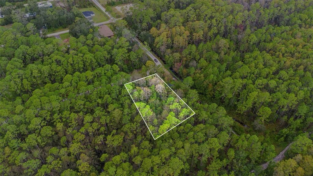 For Sale: $29,500 (0.26 acres)