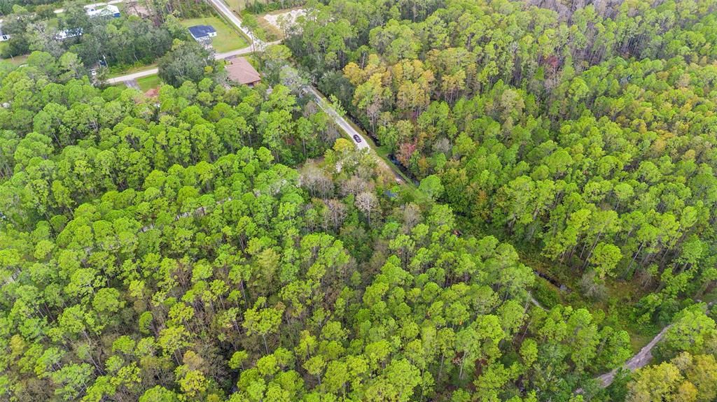 For Sale: $29,500 (0.26 acres)