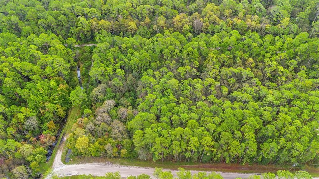 For Sale: $29,500 (0.26 acres)