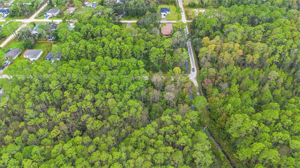 For Sale: $29,500 (0.26 acres)