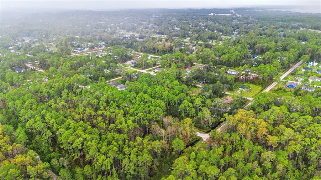 For Sale: $29,500 (0.26 acres)