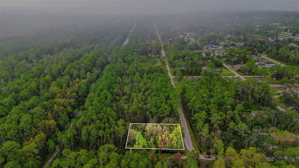 For Sale: $29,500 (0.26 acres)