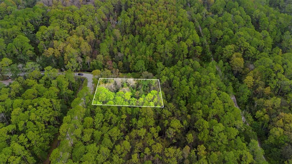 For Sale: $29,500 (0.26 acres)