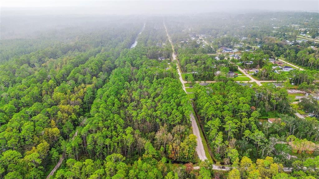 For Sale: $29,500 (0.26 acres)