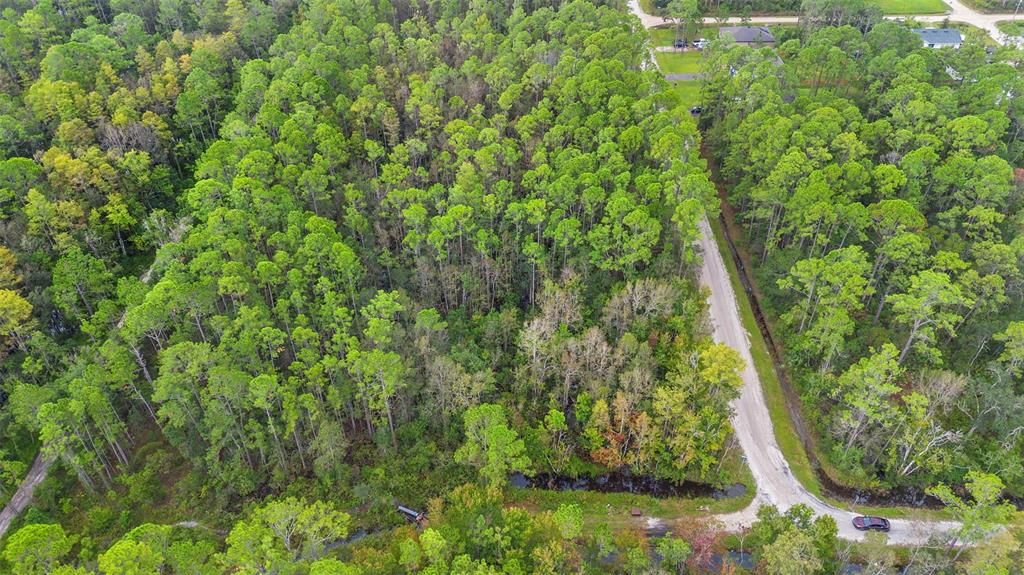 For Sale: $29,500 (0.26 acres)