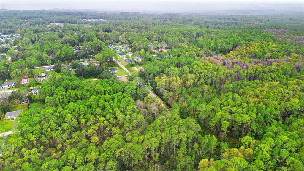 For Sale: $29,500 (0.26 acres)