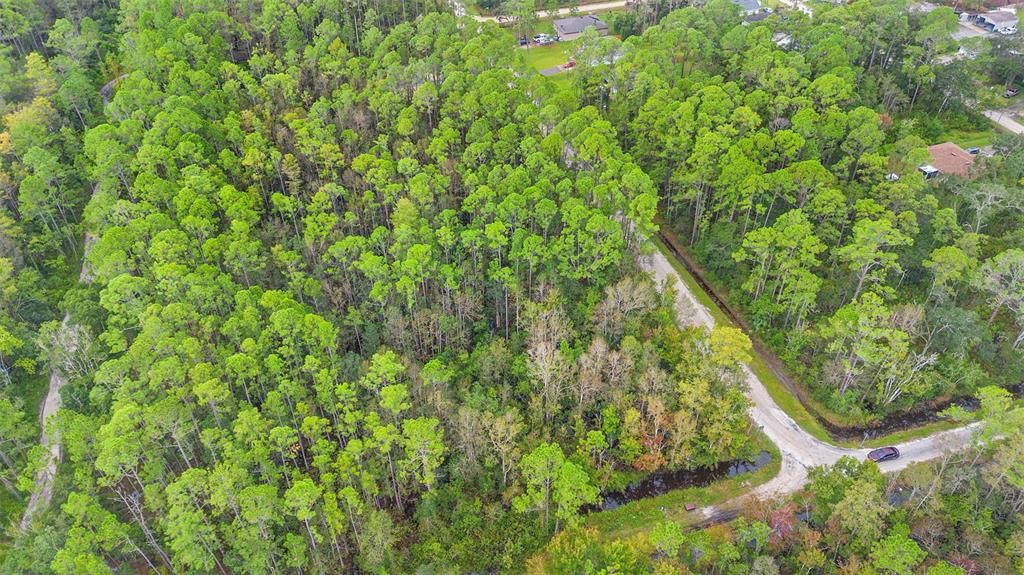 For Sale: $29,500 (0.26 acres)