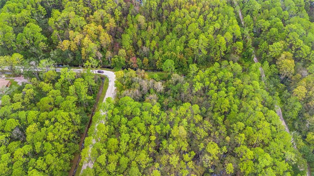 For Sale: $29,500 (0.26 acres)