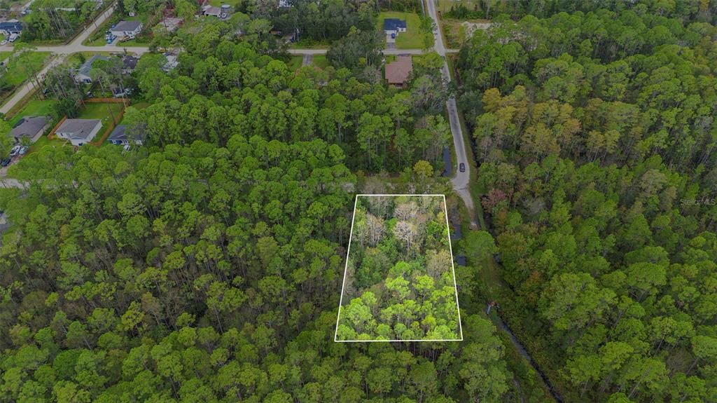 For Sale: $29,500 (0.26 acres)