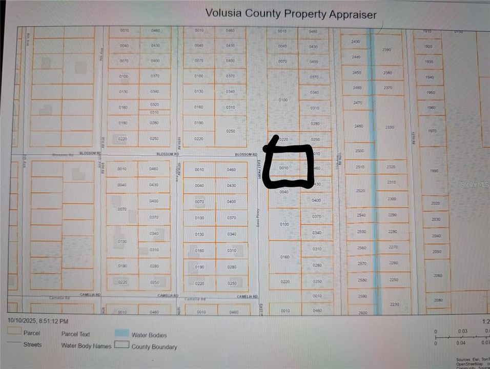 For Sale: $29,500 (0.26 acres)