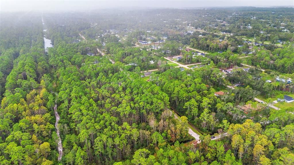 For Sale: $29,500 (0.26 acres)