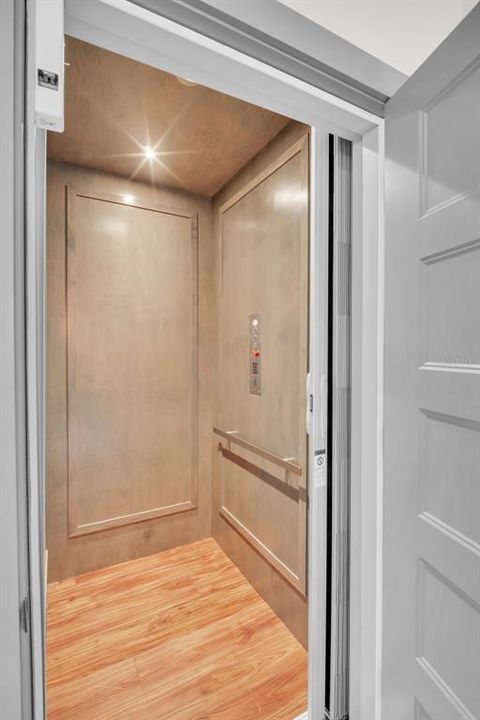 待售: $1,490,000 (4 贝兹, 3 浴室, 2754 平方英尺)