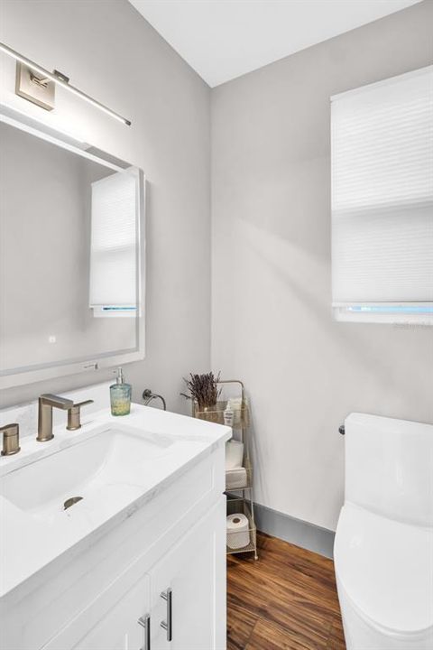 待售: $1,490,000 (4 贝兹, 3 浴室, 2754 平方英尺)