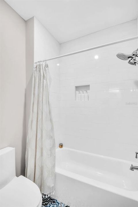 待售: $1,490,000 (4 贝兹, 3 浴室, 2754 平方英尺)