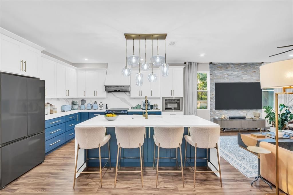 待售: $1,490,000 (4 贝兹, 3 浴室, 2754 平方英尺)