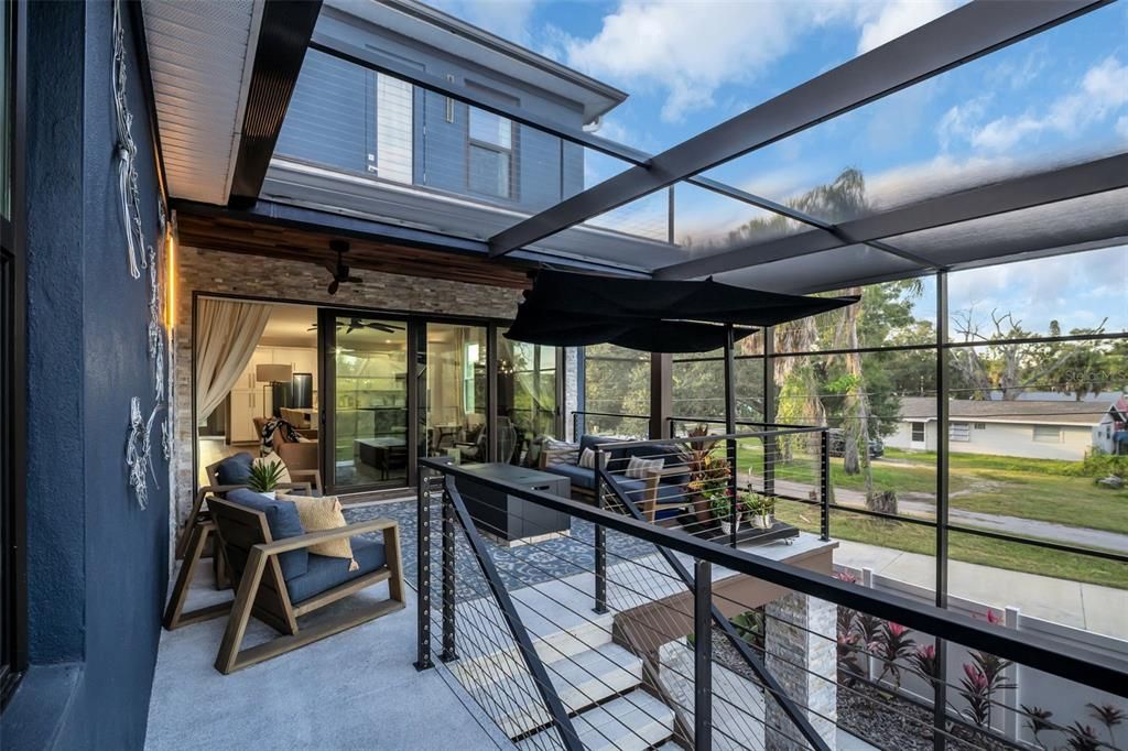 待售: $1,490,000 (4 贝兹, 3 浴室, 2754 平方英尺)