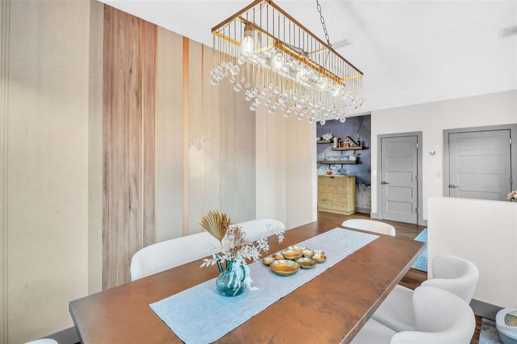 待售: $1,490,000 (4 贝兹, 3 浴室, 2754 平方英尺)