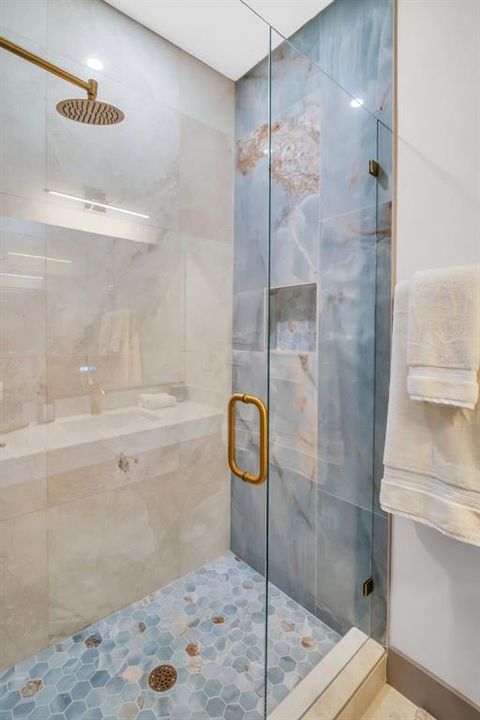 待售: $1,490,000 (4 贝兹, 3 浴室, 2754 平方英尺)