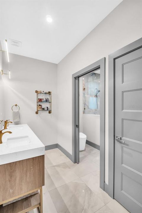 待售: $1,490,000 (4 贝兹, 3 浴室, 2754 平方英尺)