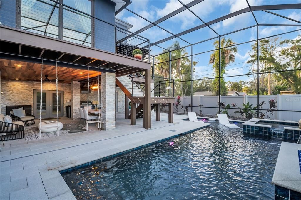 待售: $1,490,000 (4 贝兹, 3 浴室, 2754 平方英尺)