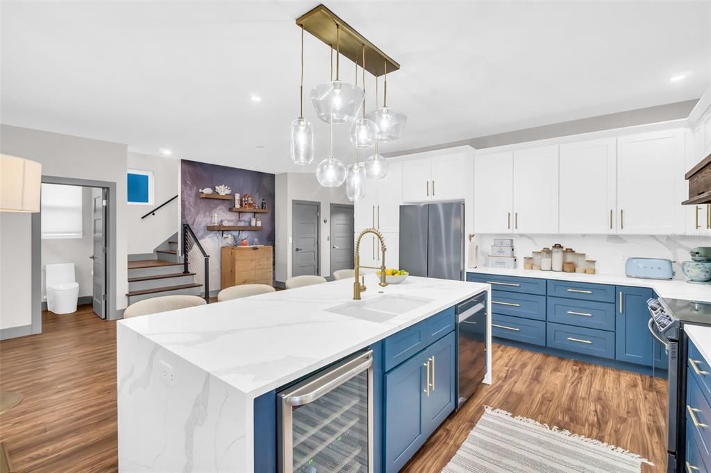 待售: $1,490,000 (4 贝兹, 3 浴室, 2754 平方英尺)