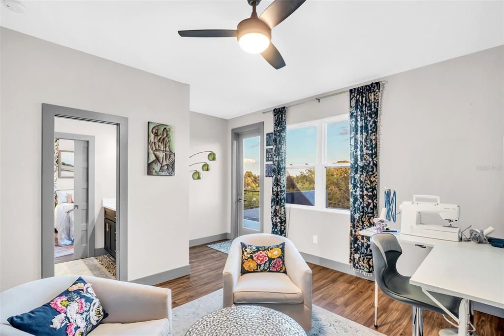 待售: $1,490,000 (4 贝兹, 3 浴室, 2754 平方英尺)