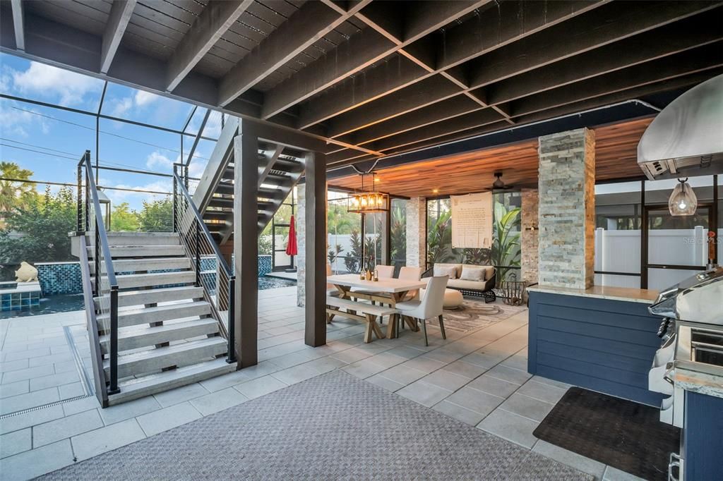 待售: $1,490,000 (4 贝兹, 3 浴室, 2754 平方英尺)