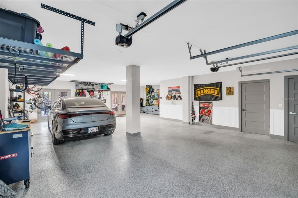 待售: $1,490,000 (4 贝兹, 3 浴室, 2754 平方英尺)