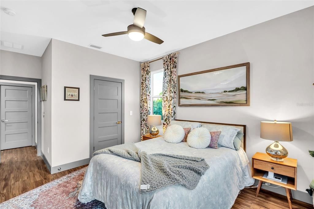 待售: $1,490,000 (4 贝兹, 3 浴室, 2754 平方英尺)