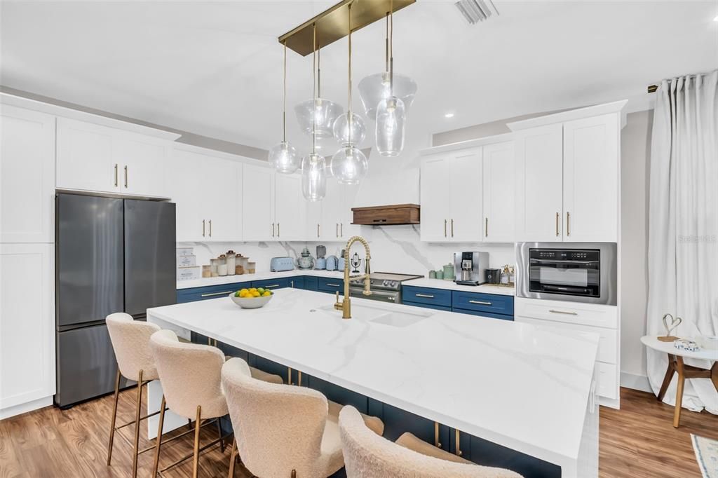 待售: $1,490,000 (4 贝兹, 3 浴室, 2754 平方英尺)