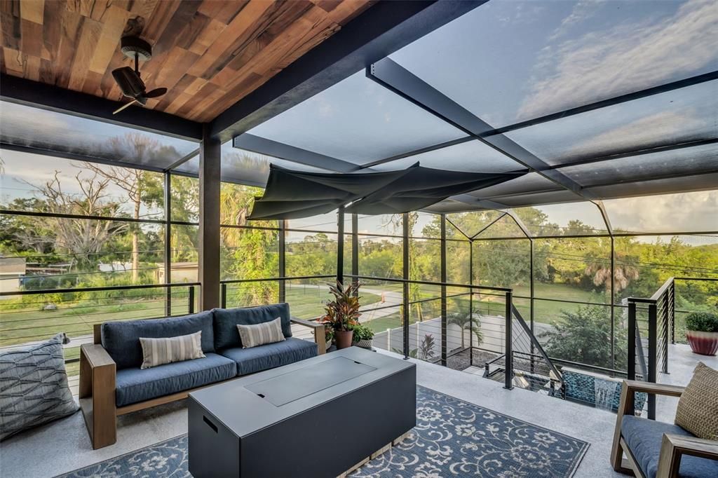 待售: $1,490,000 (4 贝兹, 3 浴室, 2754 平方英尺)