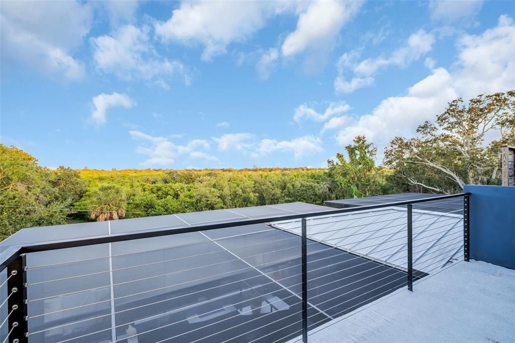 待售: $1,490,000 (4 贝兹, 3 浴室, 2754 平方英尺)