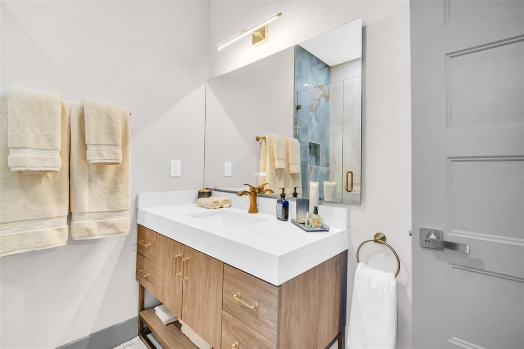 待售: $1,490,000 (4 贝兹, 3 浴室, 2754 平方英尺)