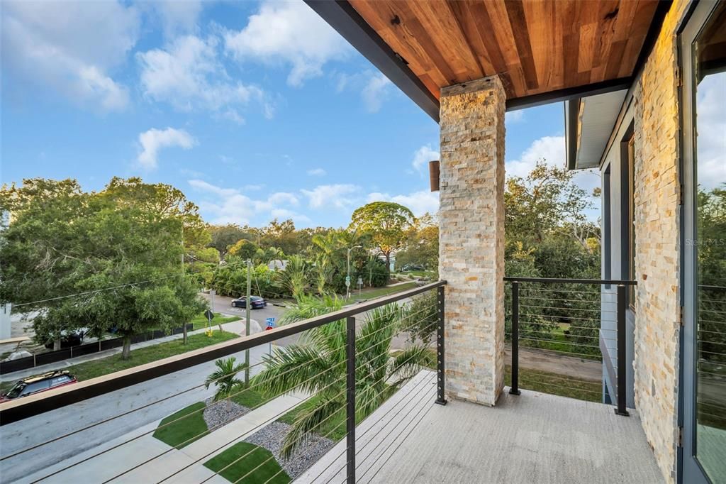 待售: $1,490,000 (4 贝兹, 3 浴室, 2754 平方英尺)